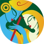 Logo of Lakshmi Krishna android Application 