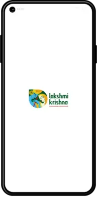 Lakshmi Krishna android App screenshot 4